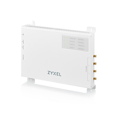 MagicOffice Repeater