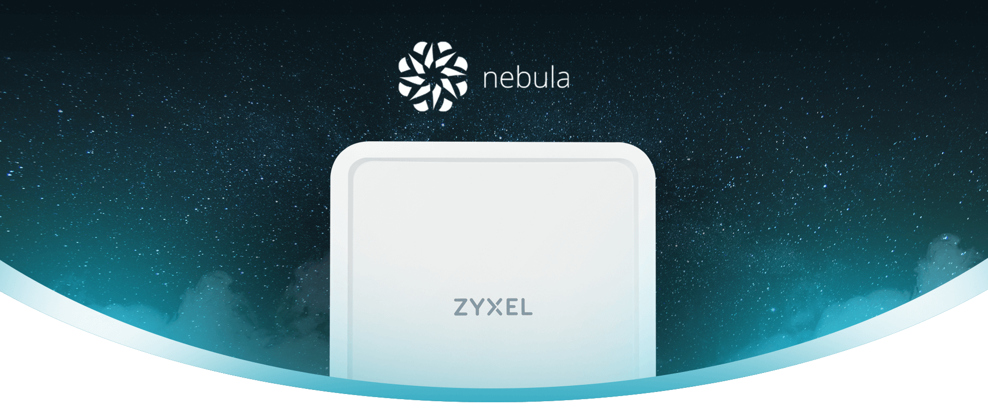 Nebula FWA710, Nebula 5G NR Outdoor Router