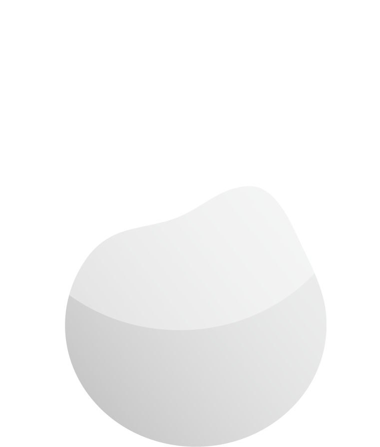 Zyxel E-commerce Platforms