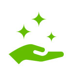 User-Friendly Design Saves Time