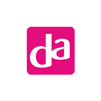 DA