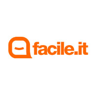 Facile.it