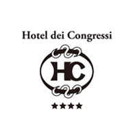 Hotel dei Congressi