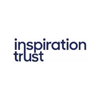 Inspiration Trust