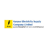 Kanpur Electricity Supply Company (KESCo)