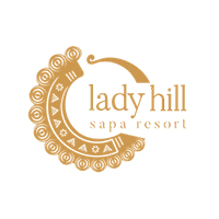 Lady Hill Sapa Resort
