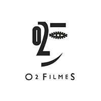 O2 Filmes