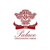 Palace Grand Hotel Varese