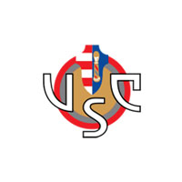 U.S. Cremonese