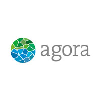 Agora