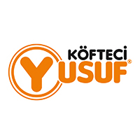 Köfteci Yusuf