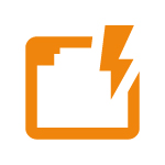 Worry-free PoE Power Budget