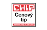CHIP - CENOVÝ TIP