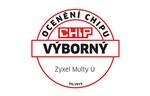 Ocenění CHIP