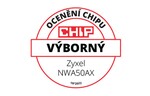 Ocenění CHIP