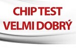 Chip Velmi dobrý, Armor Z1