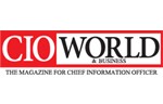 CIO World