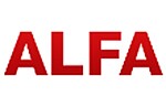 Alfa