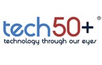 Tech50Plus