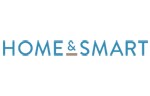 Home & Smart