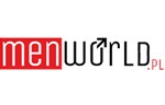 Menworld
