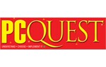 PCQuest