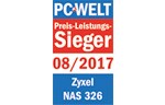 PC Welt