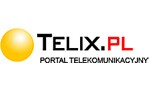 Telix