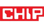 Chip