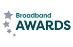 Broadband Awards 2016 Shortlist