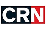 CRN