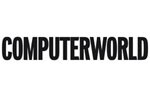 Computer World
