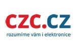 CZC