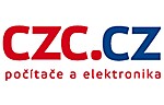 CZC