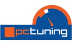 PC Tuning