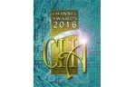 Channel Awards 2016