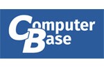 Computer Base