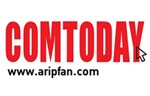 Comtoday