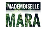 Mademoiselle Mara