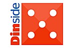 Dinside