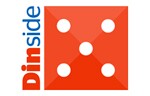 Dinside