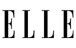 ELLE