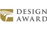 Golden Pin Design Award 2019