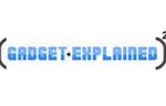 Gadget Explained