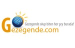 Gezegende