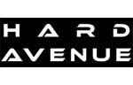 Hard Avenue