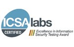 15-Year Excellence in Information Security Testing 