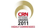 CRN