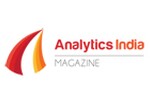 Analytics India Mag