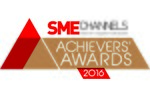 SME Channels Achievers' Awards 2016